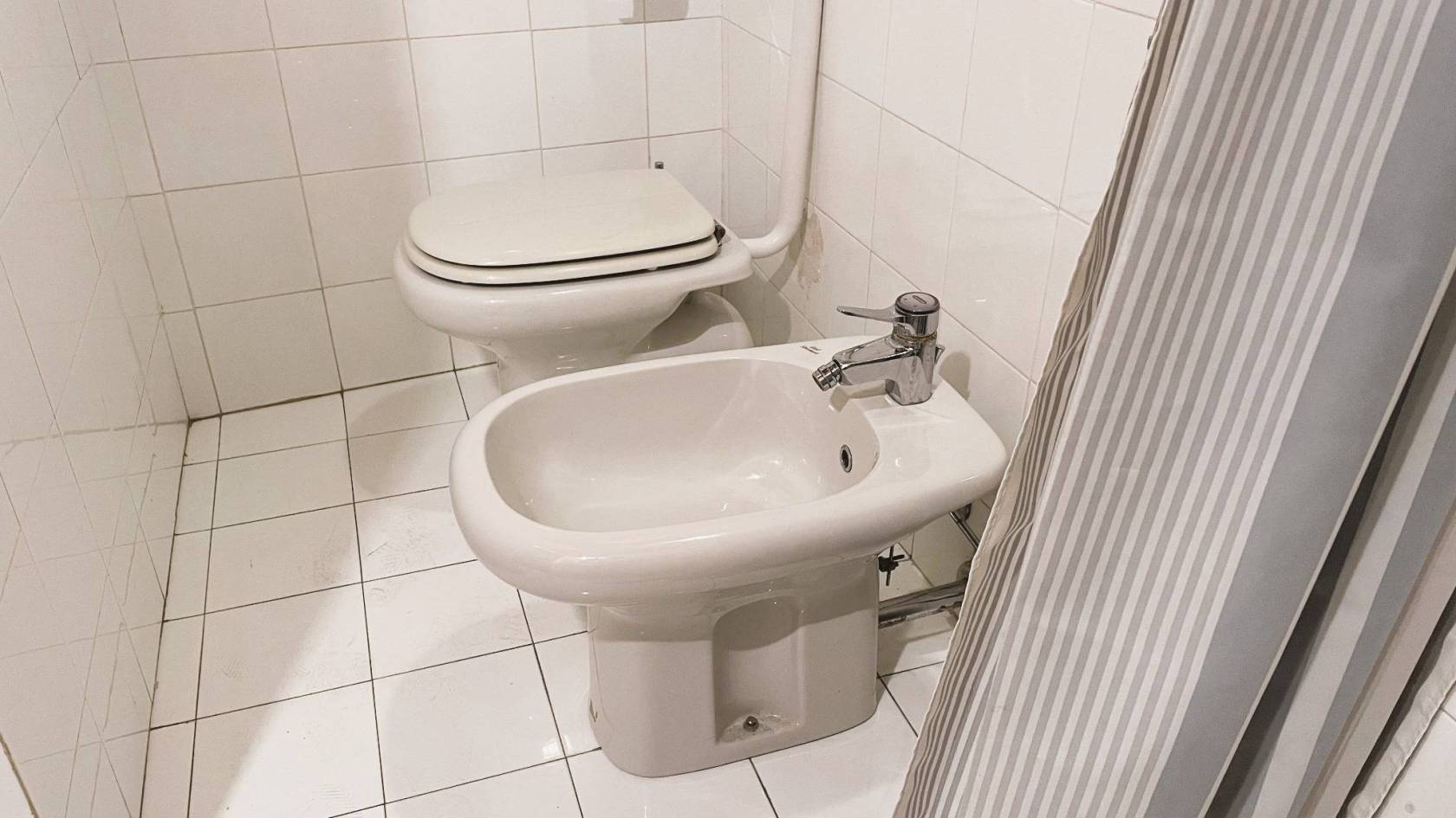 sanitari