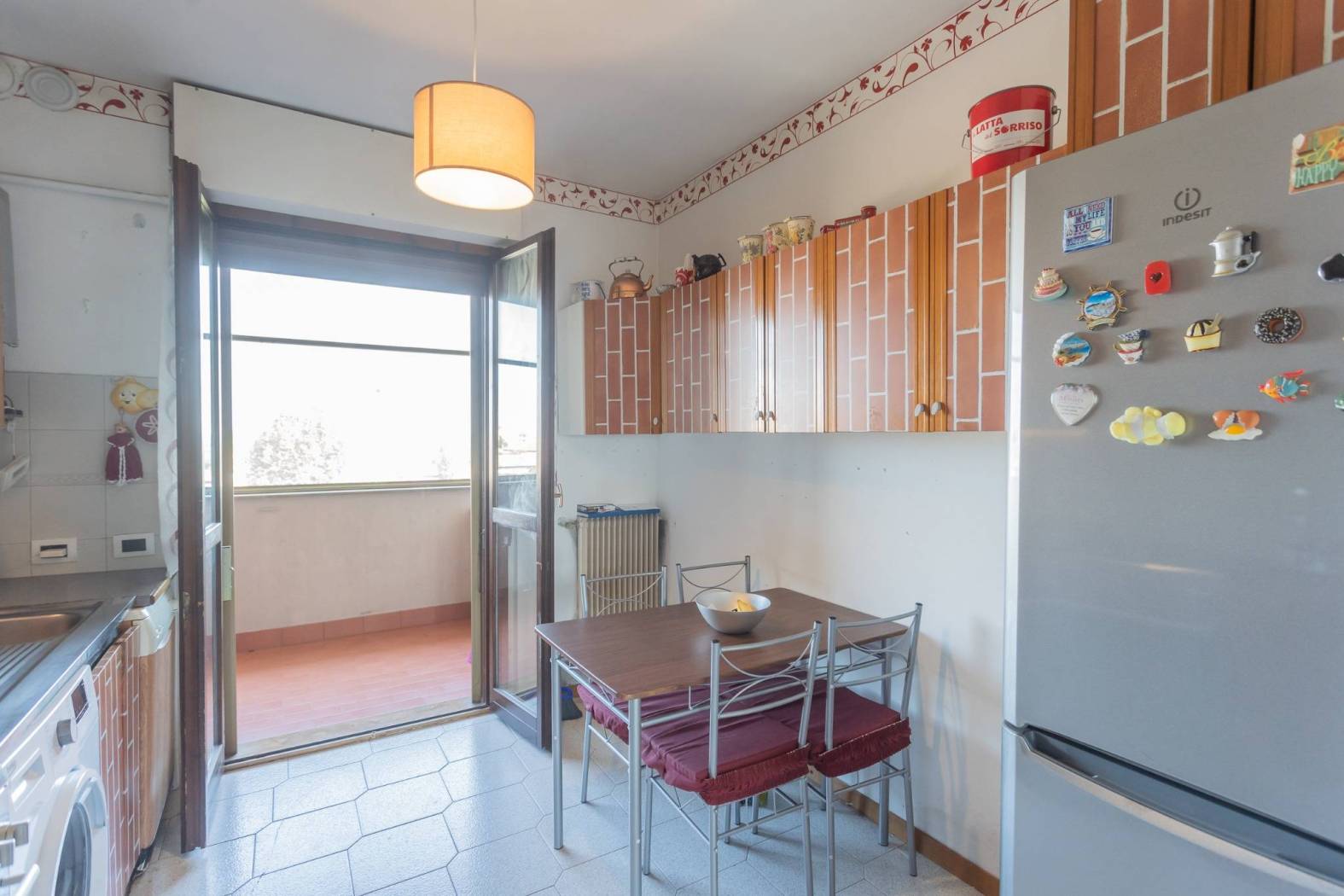 cucina