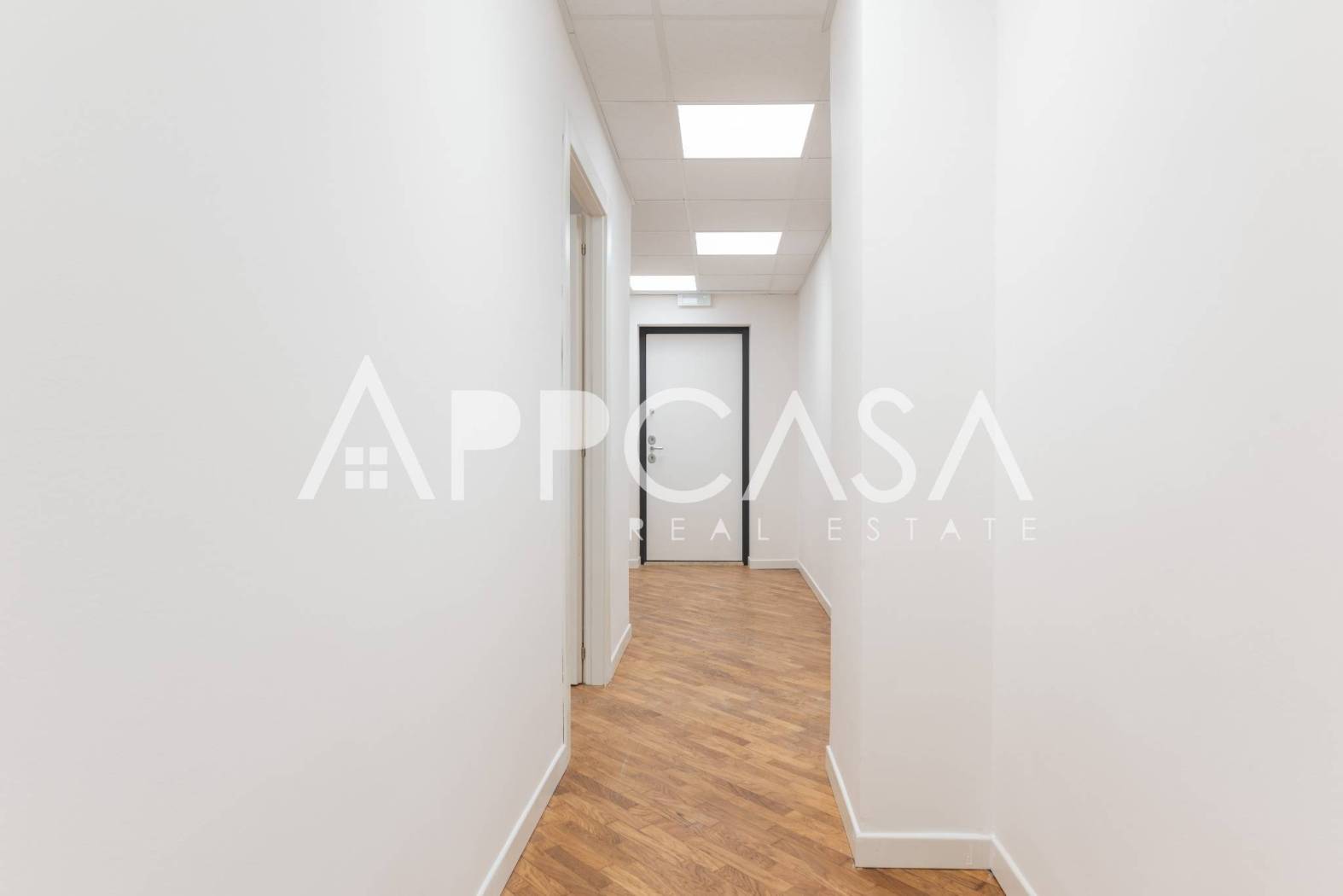 interno