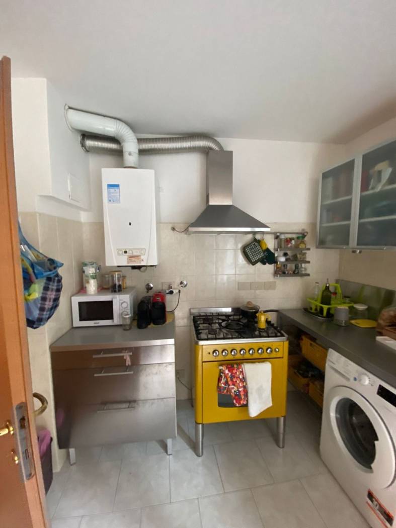 CUCINA