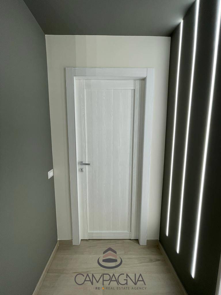 Porta