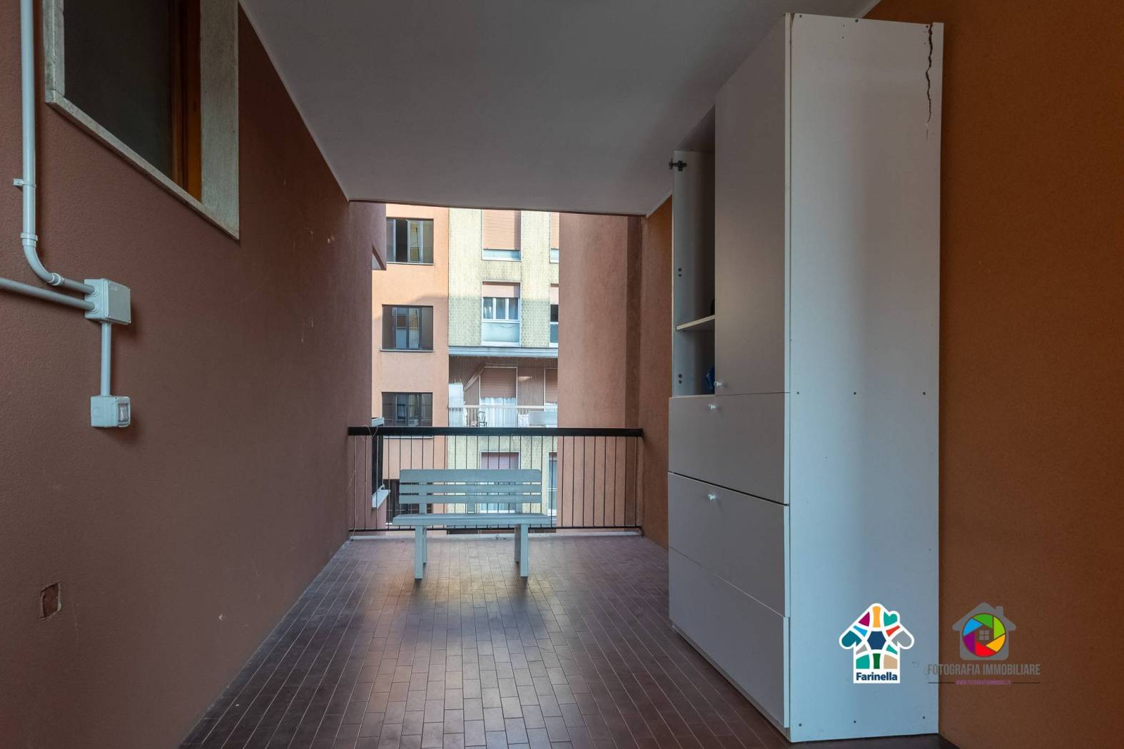 Terrazzo