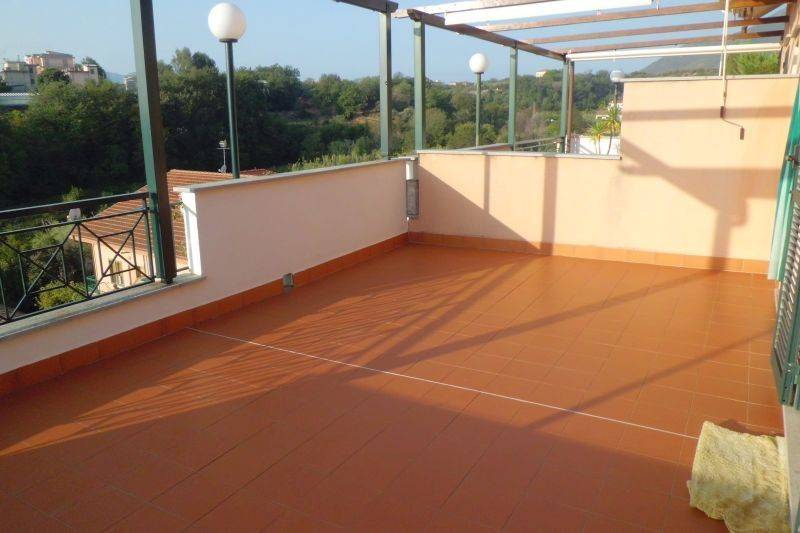 TERRAZZO
