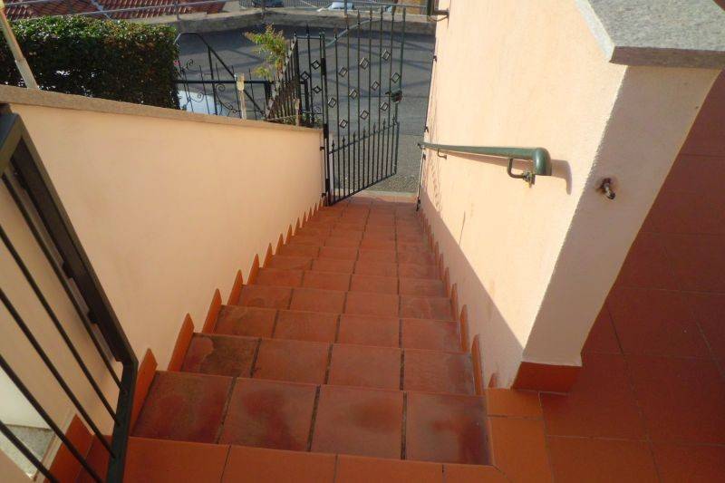 SCALA EST.