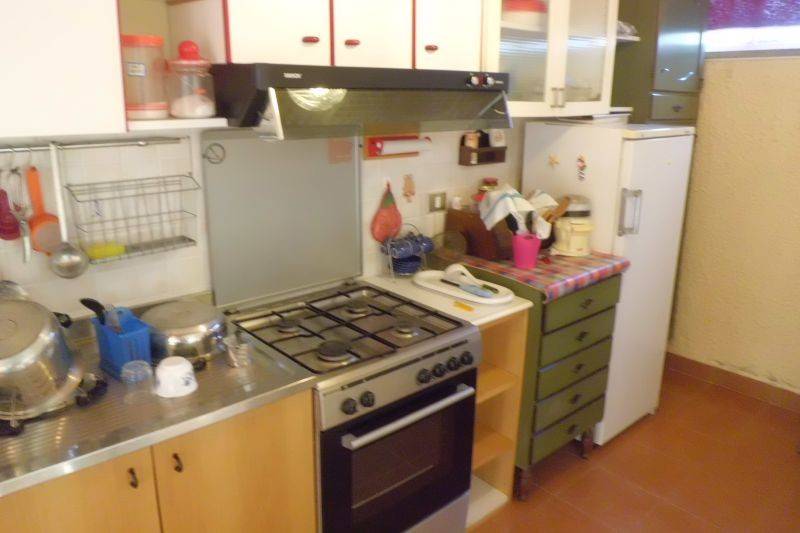 CUCINA  2