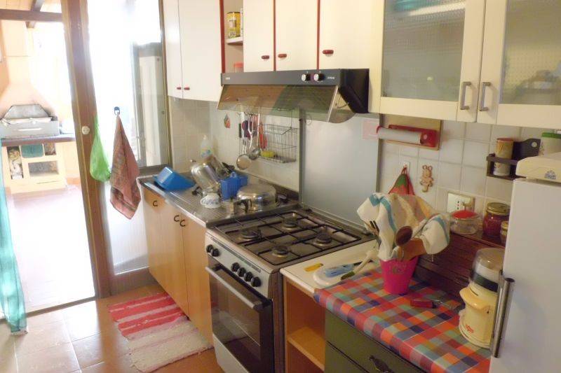 CUCINA  2
