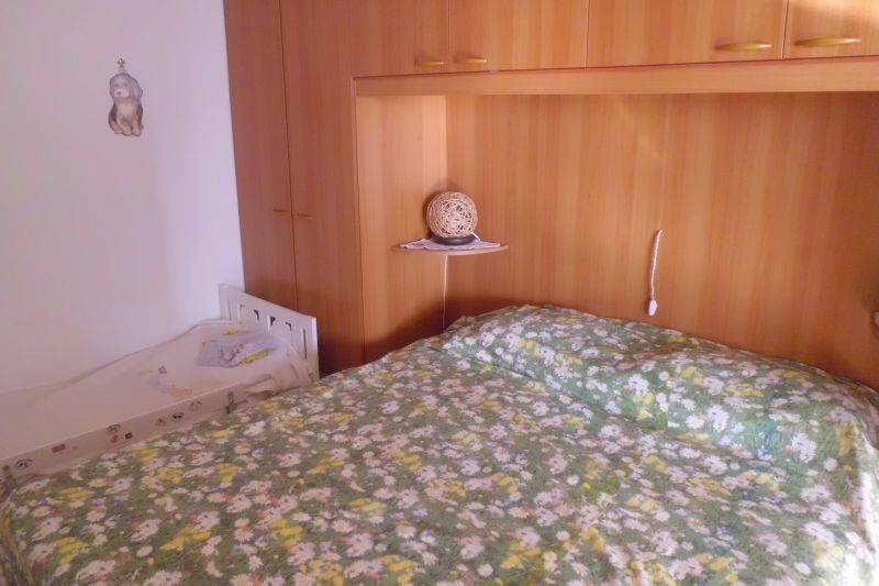 CAMERA 1