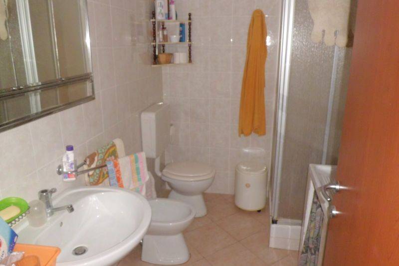 BAGNO  2
