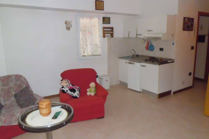 CUCINA  3