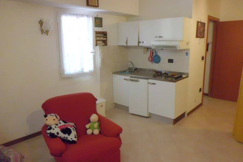 CICINA  3