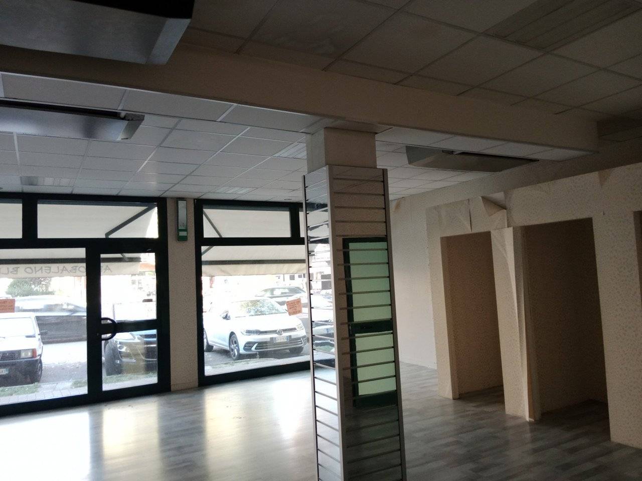 img 20231014 101353 1