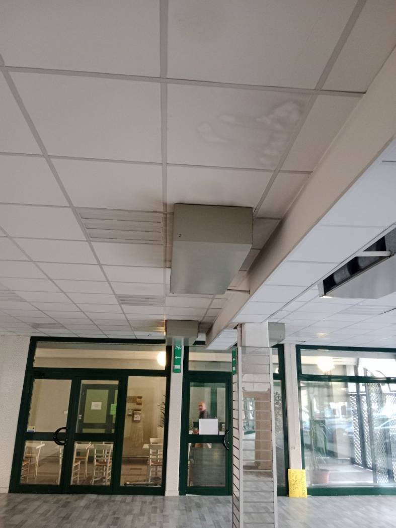 img 20231014 101305 1