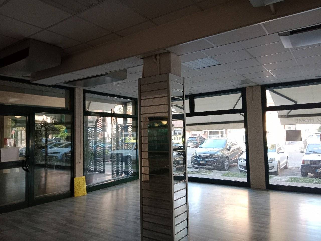 img 20231014 101350 1