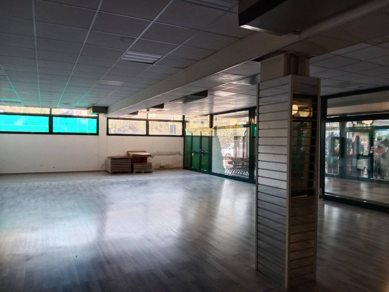 img 20231014 101415 1