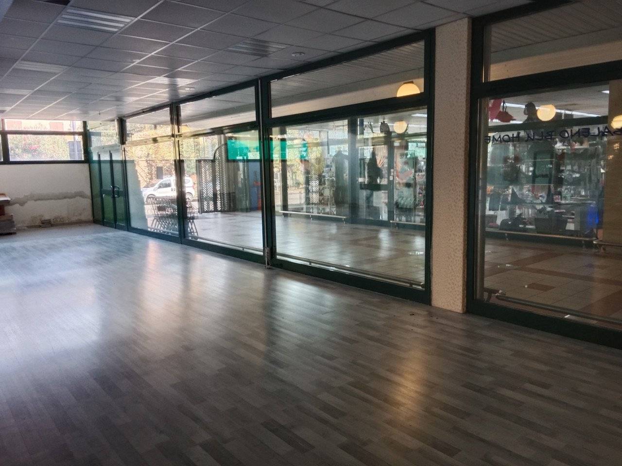 img 20231014 101819 1