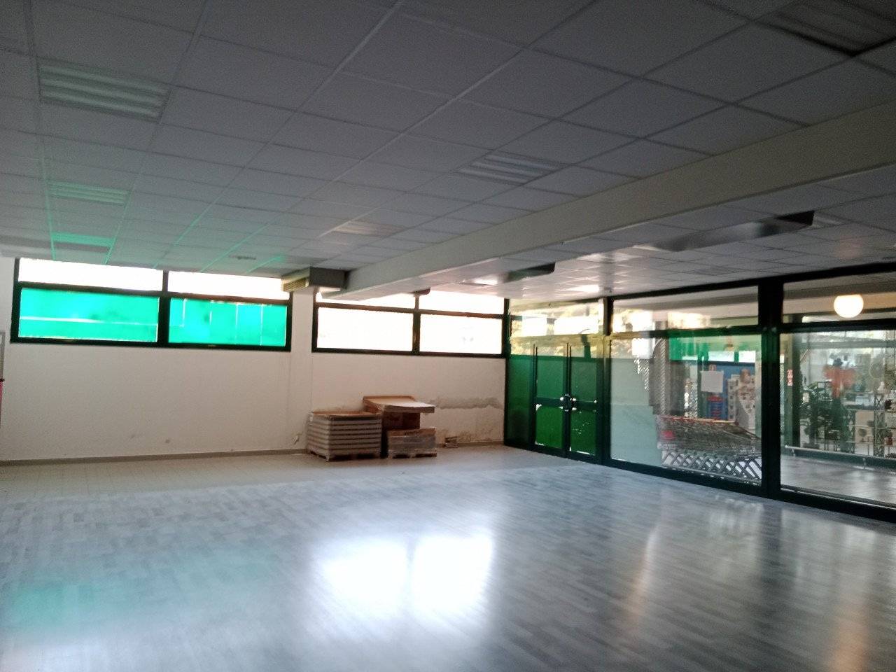 img 20231014 101422 1