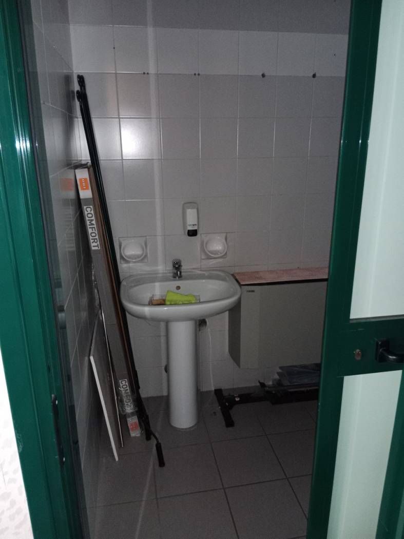 img 20231014 101236 1