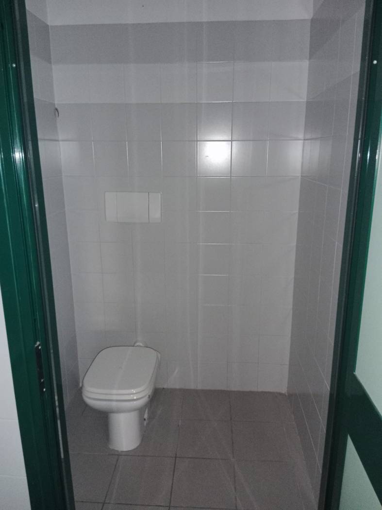 img 20231014 101243 1