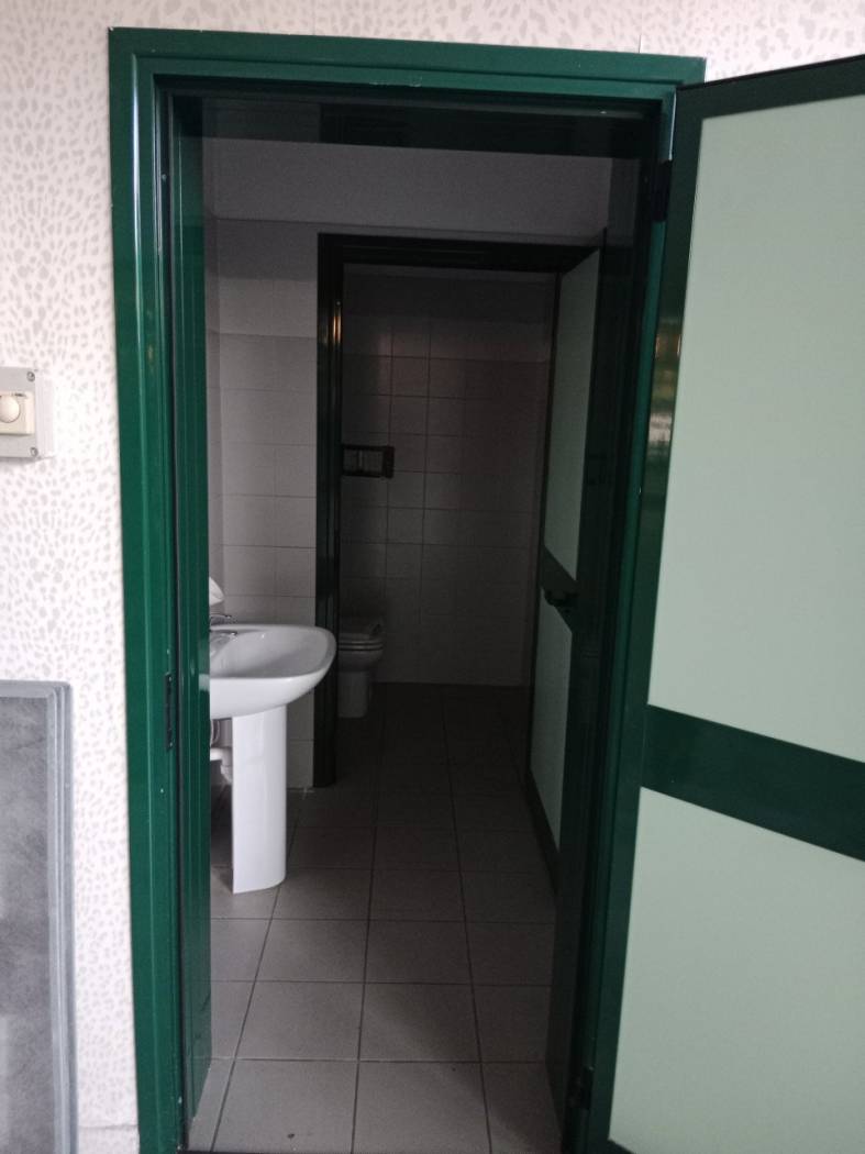 img 20231014 101501 1