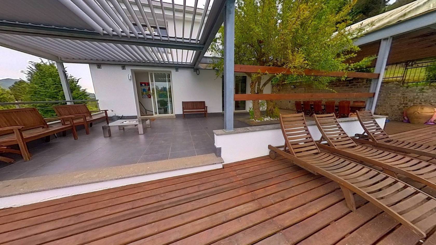 solarium