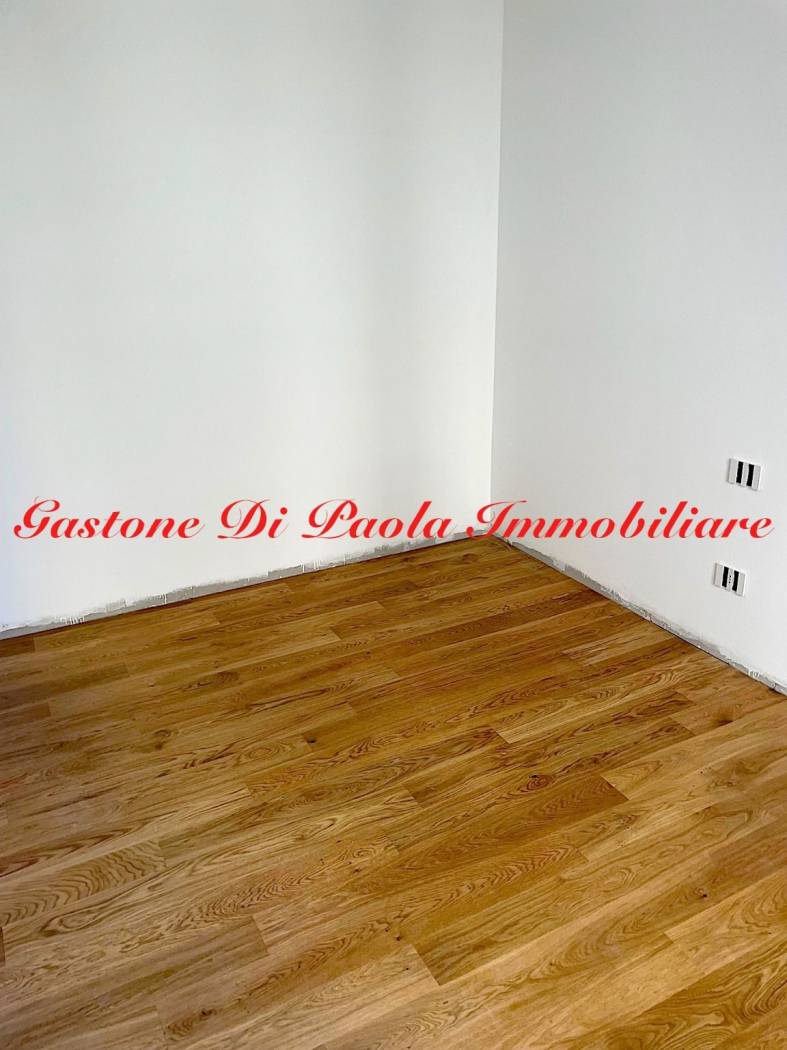 DETTAGLIO1