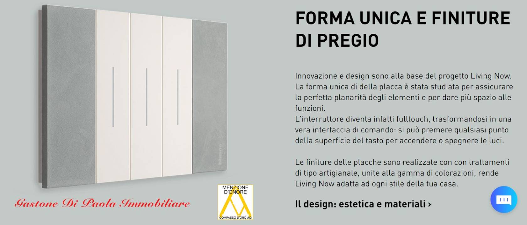 DETTAGLIO