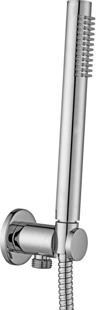 DETTAGLIO