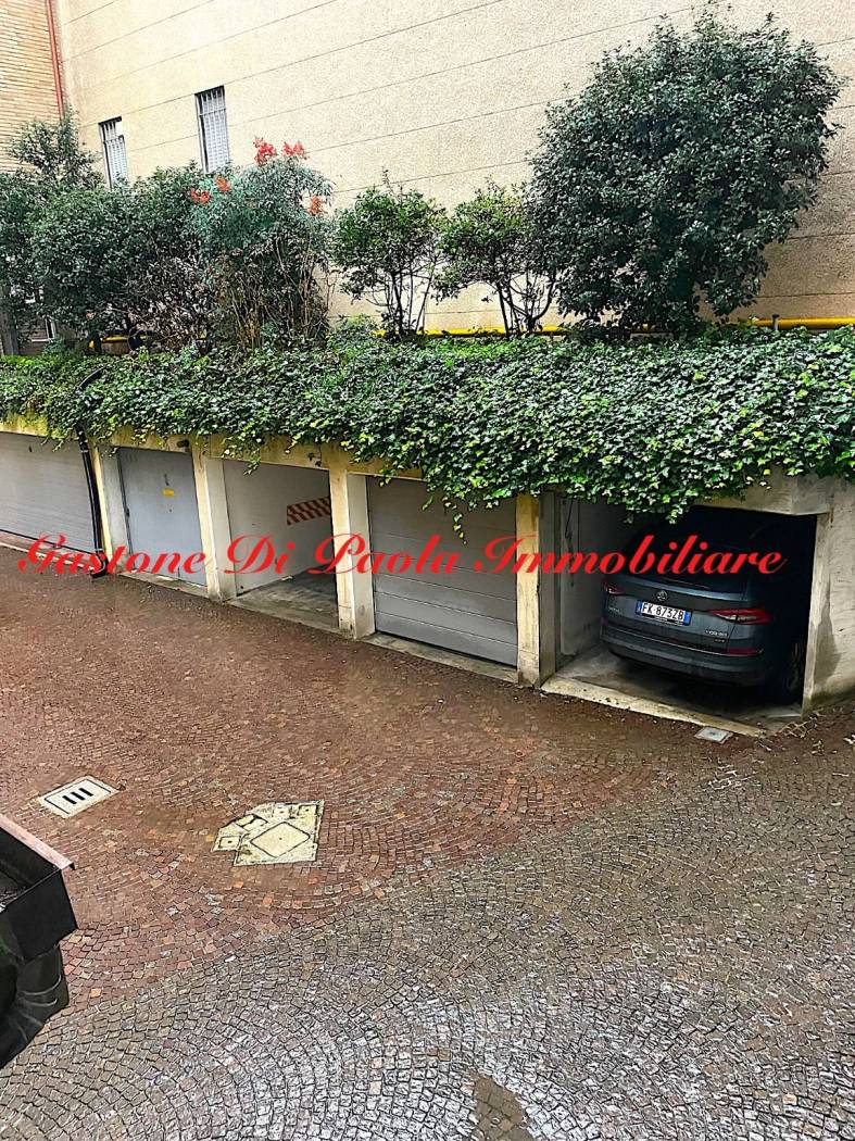 VISTA INTERNA