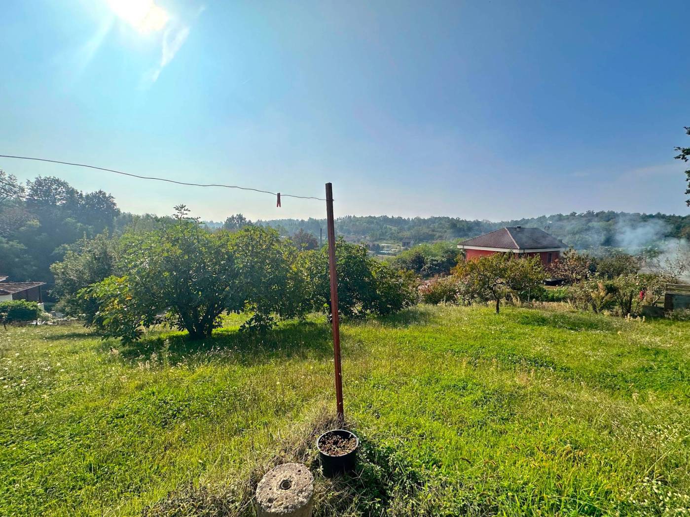 Terreno