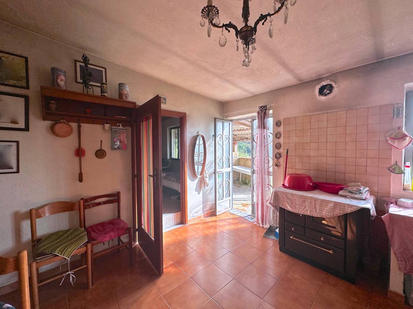 Cucina