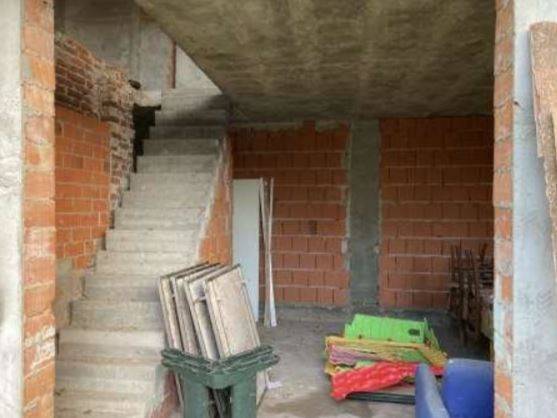 Interno appartamento