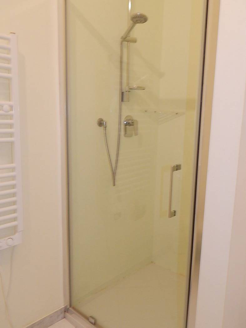 Un bagno