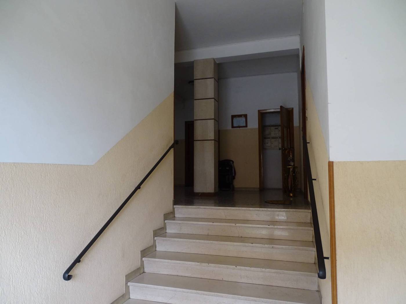 Vano Scala