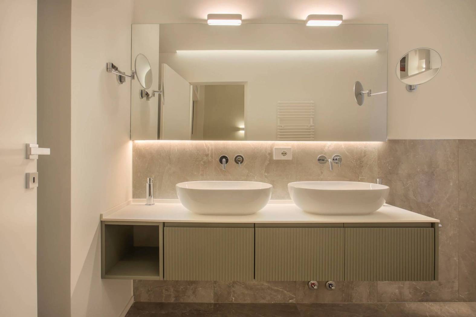 Bagno 1