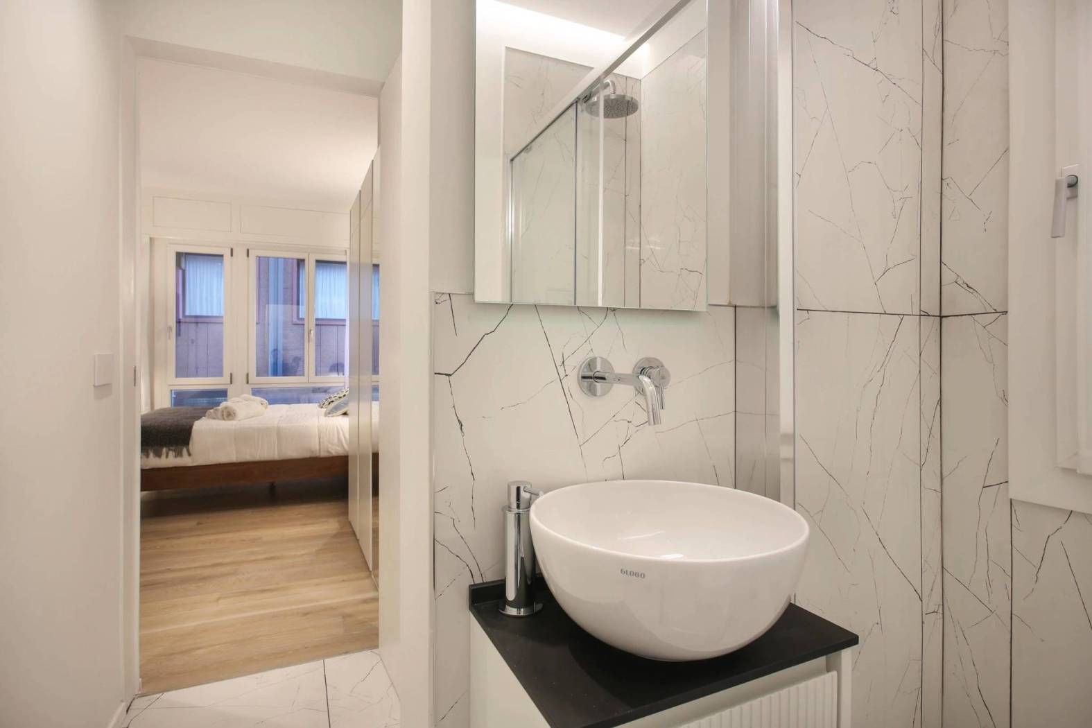 Bagno 2