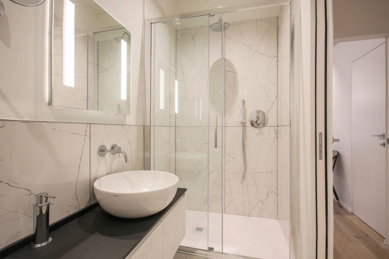 Bagno 3