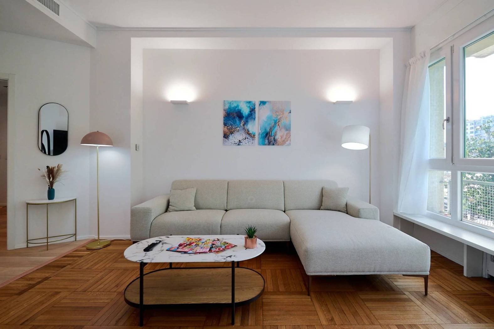 Salone