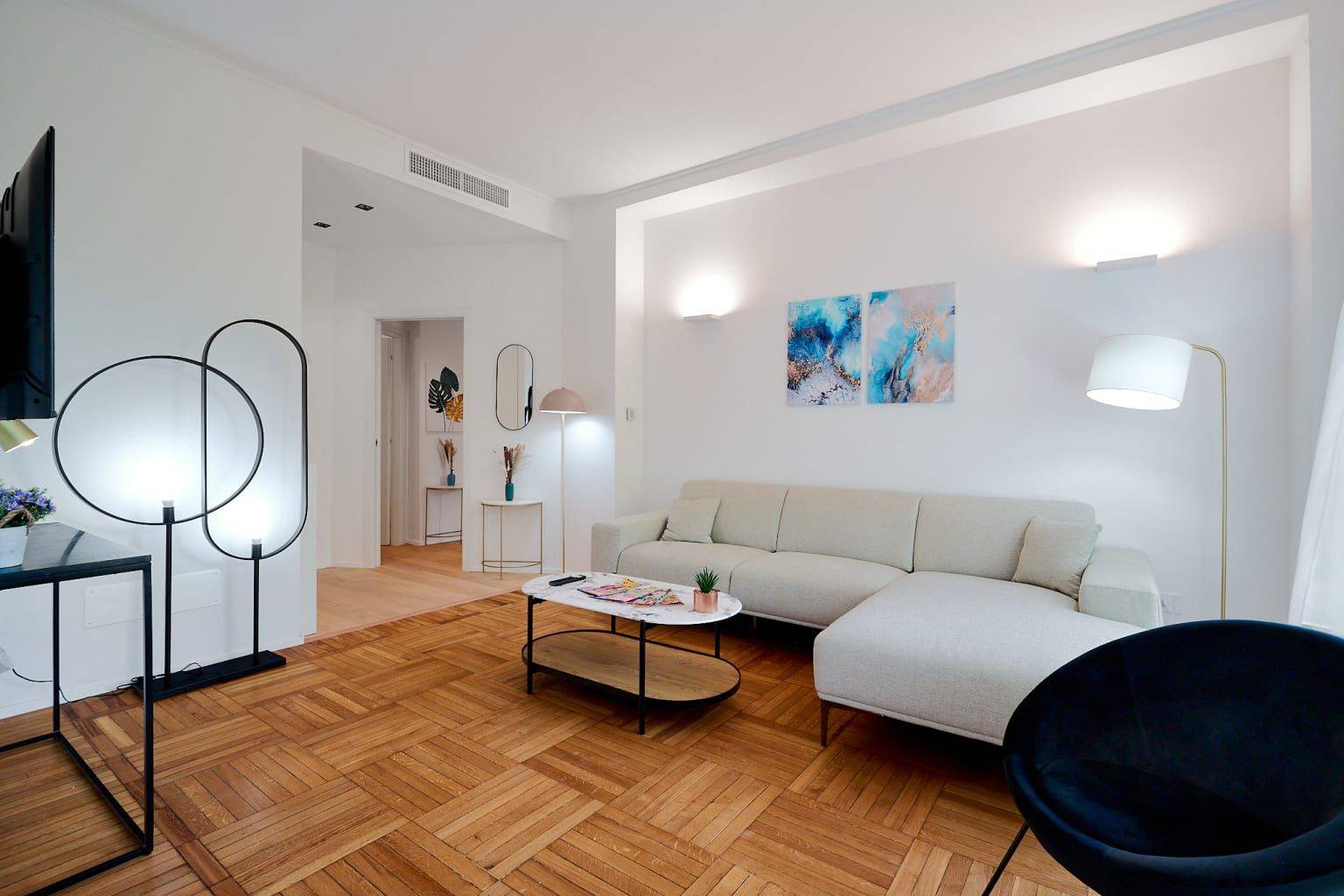 Salone