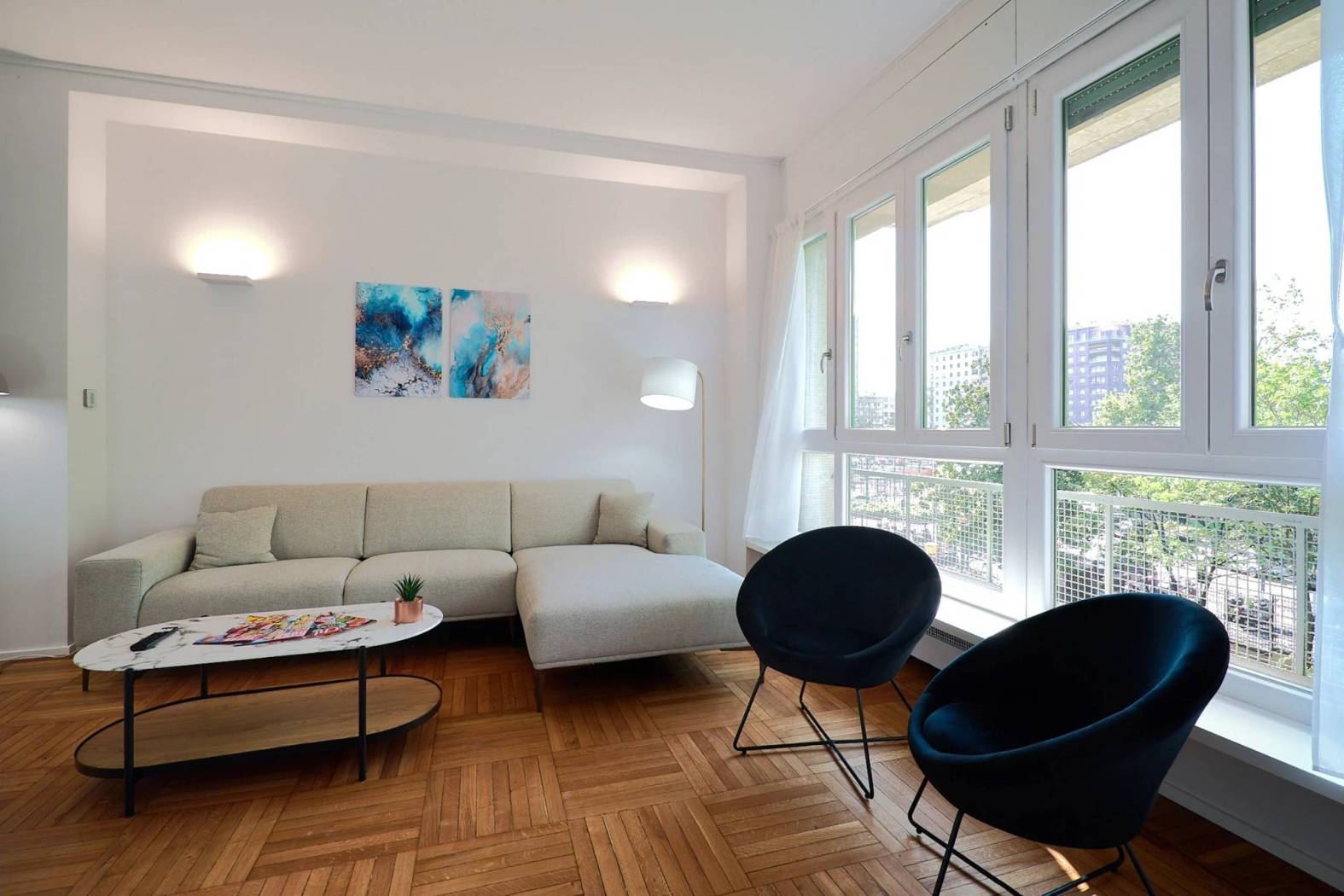 Salone