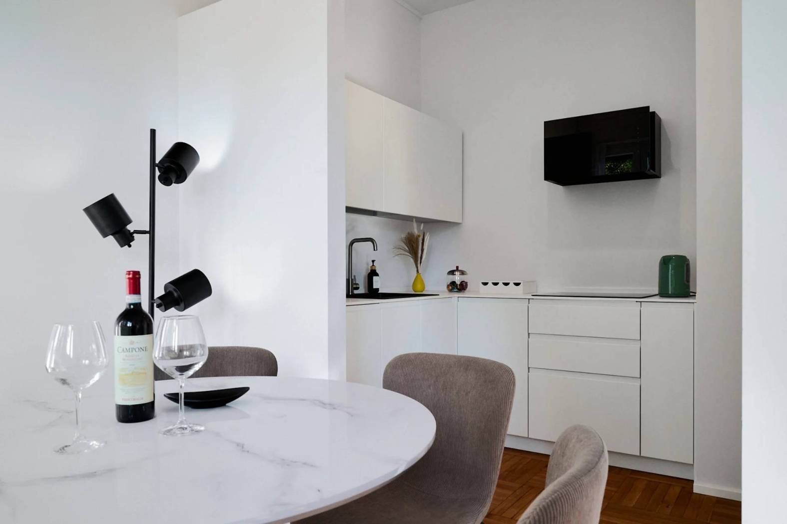 Cucina