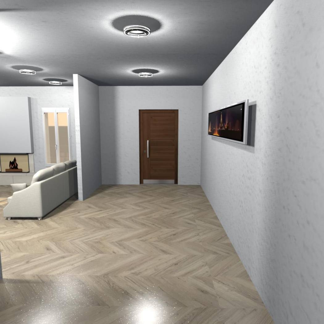 sala