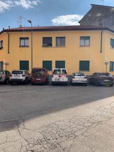 stabile