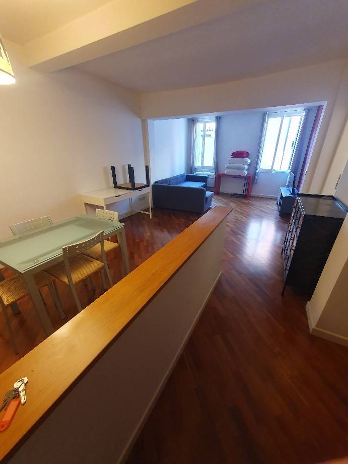 Salone