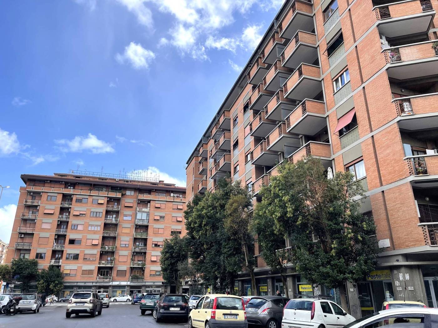 palazzo