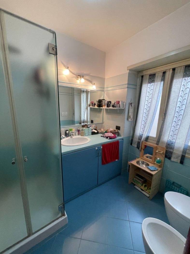 bagno2