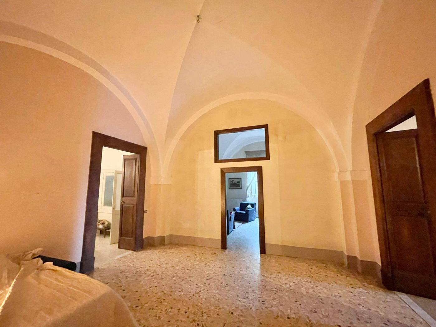 Interno appartamento