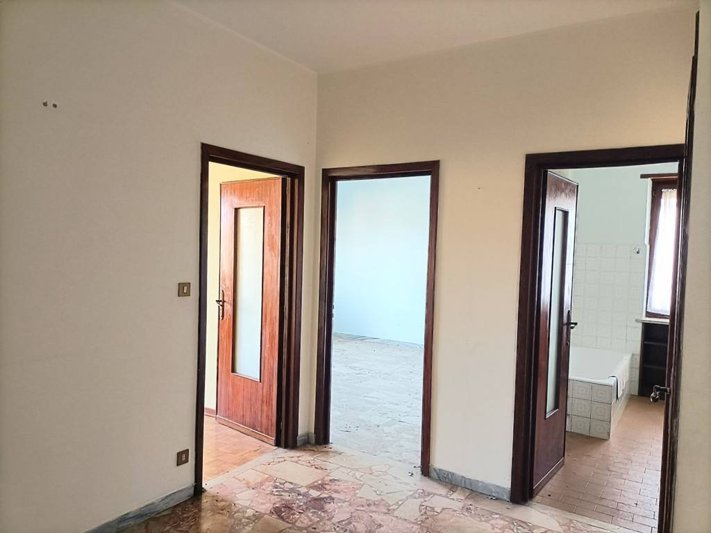 Interno appartamento