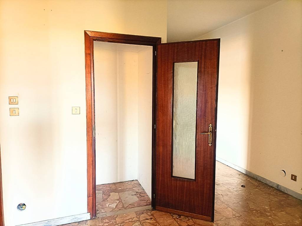 Interno appartamento