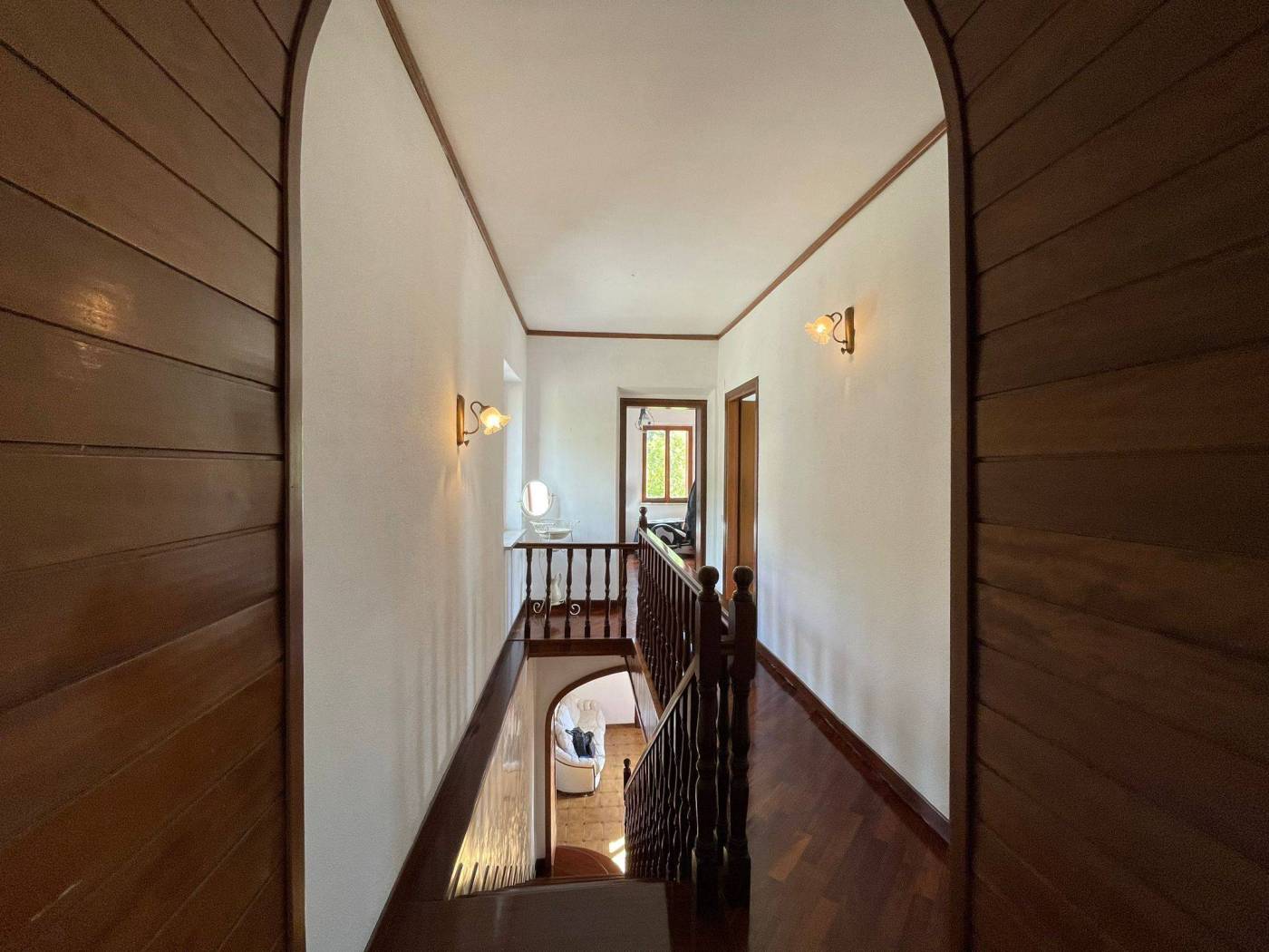 Interno appartamento