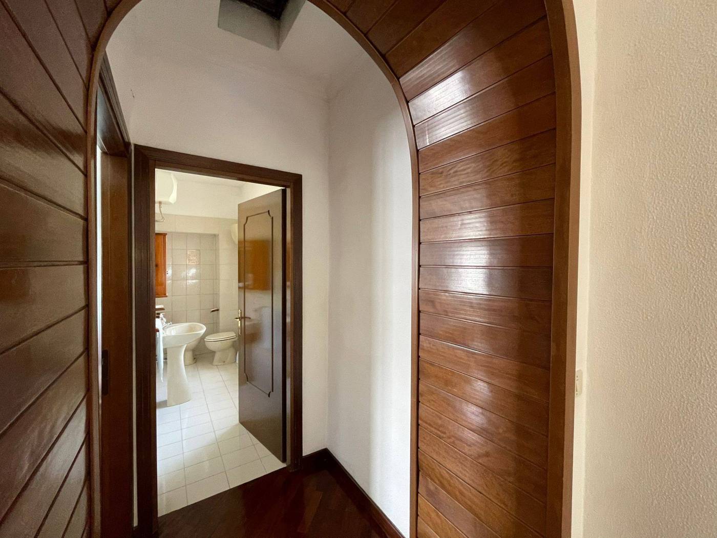 Interno appartamento